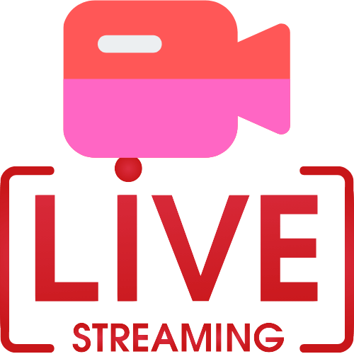 Webcam Men Porn